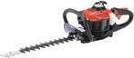 Heggenschaar Dolmar HT2350D (50 cm meslengte), Ophalen, Nieuw, Benzine, Dolmar