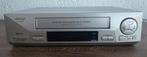 Sharp VC-MH745 6-Head Hi-Fi Stereo Videorecorder, Ophalen, Gebruikt, VHS-speler of -recorder