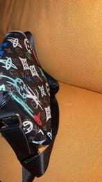 Schoudertas, Ophalen of Verzenden