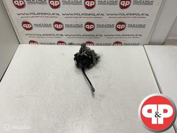 VW Passat 3G B8 Remklauw Links Achter 3Q0615405E beschikbaar voor biedingen