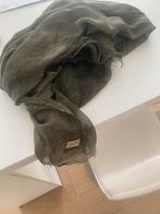 Faliero Sarti sjaal van Pauw, Ophalen of Verzenden, Zo goed als nieuw