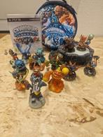 Skylanders Spyro's Adventure starter pack PS3, Ophalen of Verzenden, Zo goed als nieuw