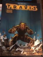 topkapi travis k3, Boeken, Eén stripboek, Ophalen of Verzenden, Zo goed als nieuw