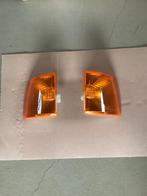 VW T4 Clignoteurs., Ophalen of Verzenden, Nieuw, Volkswagen