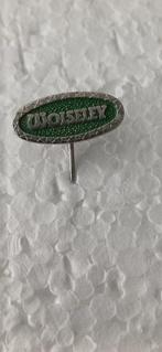 Wolseley auto old-timer, Ophalen of Verzenden, Gebruikt, Overige onderwerpen