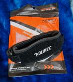 Voor tennisarm, Ophalen of Verzenden, Overige typen