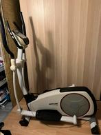 Kettler Rivo Cross Trainer, Ophalen, Zo goed als nieuw, Crosstrainer