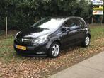 Opel Corsa 1.2-16V Berlin NL-auto met NAP, Airco, Auto's, Voorwielaandrijving, Euro 5, Gebruikt, 4 cilinders