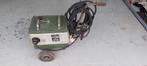 Philips PZ2016/02 Lasapparaat - Gebruikt, Doe-het-zelf en Verbouw, Gereedschap | Lasapparaten, Ophalen, Gebruikt, Minder dan 150 ampère