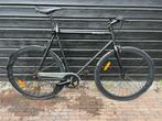 Fietse, 53 tot 57 cm, Ophalen, Gebruikt, Overige merken