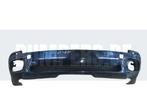 Bumper BMW X5 E70 M-Pakket M Pakket Facelift LCI 10-13 51128, Gebruikt, -, -, 6 maanden garantie