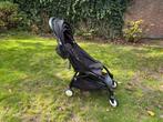 Babyzen Yoyo Buggy - Klaar voor ronde 2!, Ophalen of Verzenden, Gebruikt, Overige merken