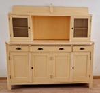 Antieke vintage kast, Ophalen, 25 tot 50 cm, Minder dan 100 cm