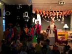 Sinterklaas en/of 2 pieten op bezoek Wijchen eo, Ophalen of Verzenden, Gebruikt