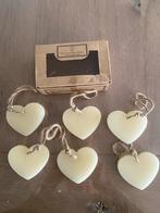 Wax hangers Riviera Maison, Ophalen of Verzenden, Zo goed als nieuw