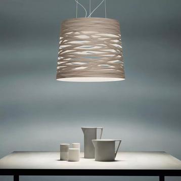 Foscarini tress large # nieuw # beschikbaar voor biedingen