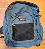 Eastpak Pinnacle Rugzak - Stevig en Praktisch!, Gebruikt, 25 tot 40 cm, Ophalen of Verzenden, 30 tot 45 cm