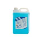 Podiskin 5 Liter, Ophalen, Nieuw, Overige typen