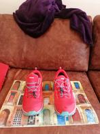 Meindl Power Walker Lady 3.0 maat 41, Ophalen of Verzenden, Zo goed als nieuw, Schoenen