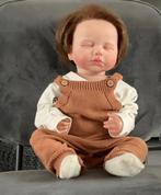 Newborn baby, Verzamelen, Ophalen of Verzenden, Zo goed als nieuw