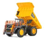 WSI VVO RIGED DUMPER R100E, Wsi, ., Overige typen, Nieuw