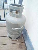 profesional 70% for bbq benegas, Doe-het-zelf en Verbouw, Compressors, Verzenden, Zo goed als nieuw, 6 tot 10 bar, Minder dan 200 liter/min