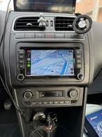 CarPlay VW/Seat/Skoda, Ophalen of Verzenden, Nieuw