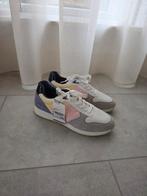 Mexx Schoenen Maat 40 - Nieuw!, Mexx, Ophalen of Verzenden, Nieuw, Sneakers of Gympen