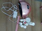 striplac gel nagellakset, Sieraden, Tassen en Uiterlijk, Uiterlijk | Cosmetica en Make-up, Ophalen, Gebruikt, Overige kleuren