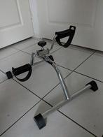 Stoel fiets. Able 2, Diversen, Verpleegmiddelen, Ophalen of Verzenden, Zo goed als nieuw