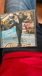 Chubby checker, Ophalen of Verzenden, Zo goed als nieuw