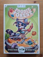 Foodie Forest - Nieuw in Seal, Ophalen, Nieuw