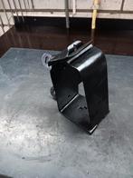 Ajs Matchless Accu houder voor bj 50 t/m 55 ?, Motoren, Onderdelen | Oldtimers, Ophalen of Verzenden