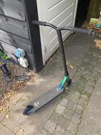 Stuntstep Chilli scooter Rocky Neonchrome, Fietsen en Brommers, Steps, Ophalen, Gebruikt, Gewone step, Chili