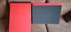 HBM Foam Inlay 585 x 410 x 40 mm voor gereedschapswagen, Ophalen of Verzenden, Nieuw