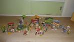 playmobil grote kinderboerij zie omschrijving, Kinderen en Baby's, Speelgoed | Playmobil, Ophalen of Verzenden