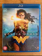 Wonder Woman - Blu-ray - Actie, Ophalen, Zo goed als nieuw, Actie