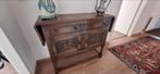 Hal kast, Huis en Inrichting, Complete inboedels, Ophalen