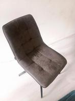 Movani Chris Eetkamerstoel, Huis en Inrichting, Stoelen, Ophalen, Gebruikt, Twee, Modern