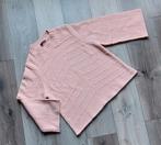 NORAH Trui lichtrose M🙂, Kleding | Dames, Maat 38/40 (M), Nieuw, Ophalen of Verzenden, Norah