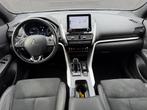 Mitsubishi Eclipse Cross 2.4 PHEV Intense+ / Automaat / Trek, Auto's, Automaat, 188 pk, 14 kWh, 4 cilinders
