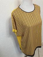 miss etam valt als XL oksel tot oksel 60 cm-onder elastiek, Miss Etam, Ophalen of Verzenden, Zo goed als nieuw, Maat 46/48 (XL) of groter