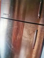 Bosch koelkast en  wasmachine Miel gratis ophalen in Rdam, Ophalen of Verzenden, Zo goed als nieuw, Vulpen, Overige merken