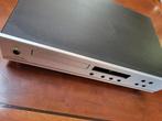 Myryad T-10 CD-player, Ophalen of Verzenden, Zo goed als nieuw, Overige merken