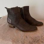 Nette laarzen, Kleding | Dames, Schoenen, Overige kleuren, Lage of Enkellaarzen, Ophalen of Verzenden, Maripe