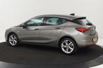 Opel Astra 1.4 Turbo Innovation | Automaat | Stoel & stuurve, Stof, Gebruikt, 4 cilinders, Voorwielaandrijving