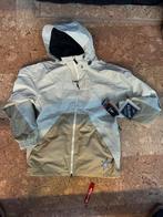 Volcom snowboard gore tex jas arthur longo medium, Ophalen of Verzenden, Nieuw, Kleding
