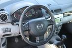 Mazda 2 1.2 Exclusive | Elektrische ramen | Trekhaak, Auto's, Mazda, Voorwielaandrijving, 1025 kg, 4 cilinders, Origineel Nederlands