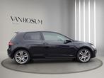 Volkswagen Golf 1.4 TSI Trendline | Airco | 18"Velg | Elektr, Auto's, Volkswagen, Voorwielaandrijving, Euro 5, Stof, Gebruikt
