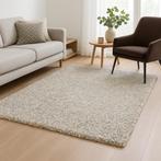 Brink & Campman Young 061804 – Luxe Hoogpolig  (160x230 cm), Hasselt, 150 tot 200 cm, Ophalen of Verzenden, Brink en Campman